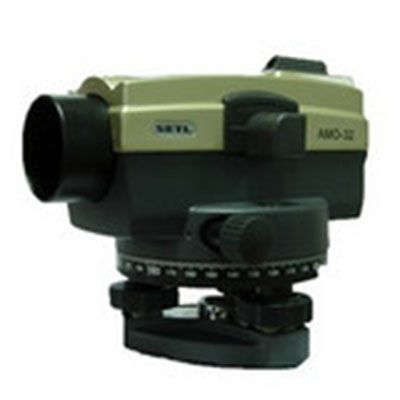 天津賽特AMO-32自動(dòng)安平水準(zhǔn)儀